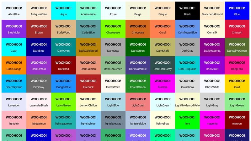 Sass text-contrast mixin
