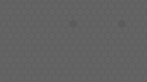 Hexagonical retro tiles - Script Codes