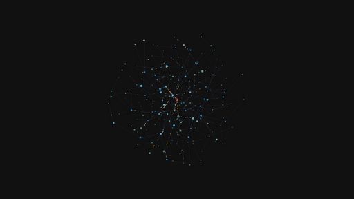 Neural Network visualization - Script Codes