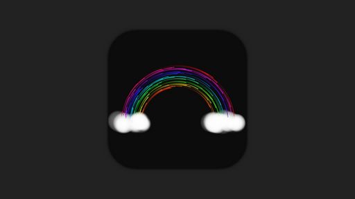Rainbow transfer - Script Codes
