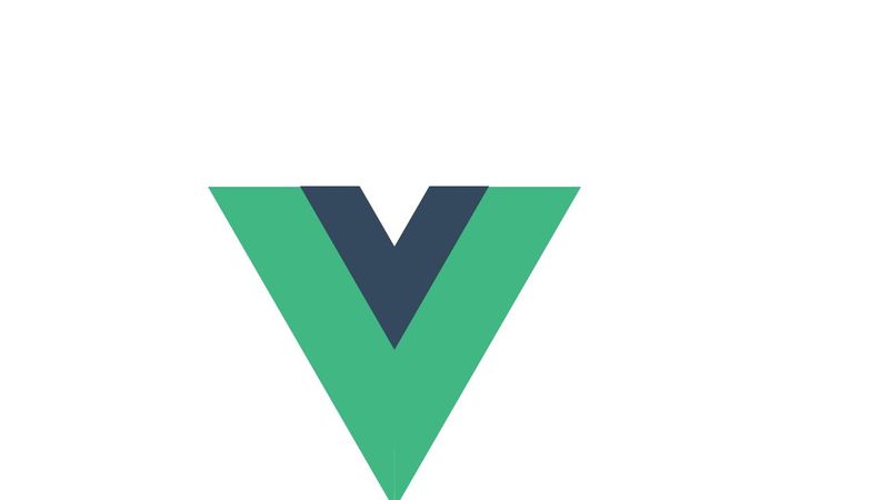 [WIP] CSS Vue.js logo: transparent