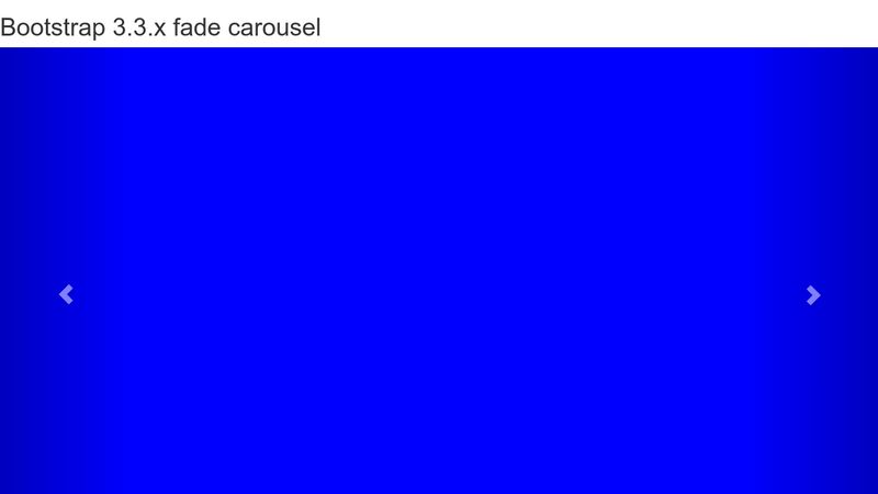 bootstrap-3-3-x-fade-carousel