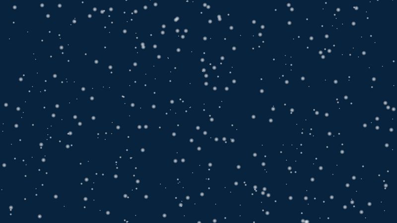 codepen-snow-s-canvas-animation