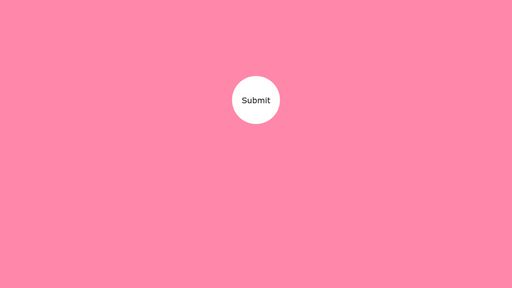 Spinning Submit Button - Script Codes