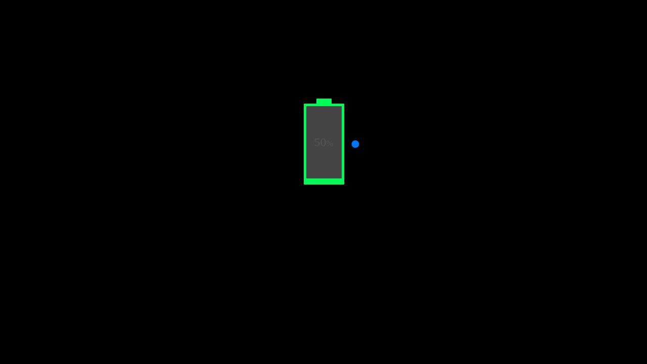 Pens tagged 'samsung s4' on CodePen Pens tagged 'samsung s4' on CodePen