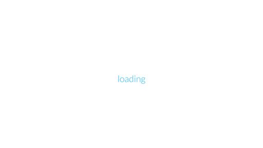 CSSkateboard loading screen - Script Codes