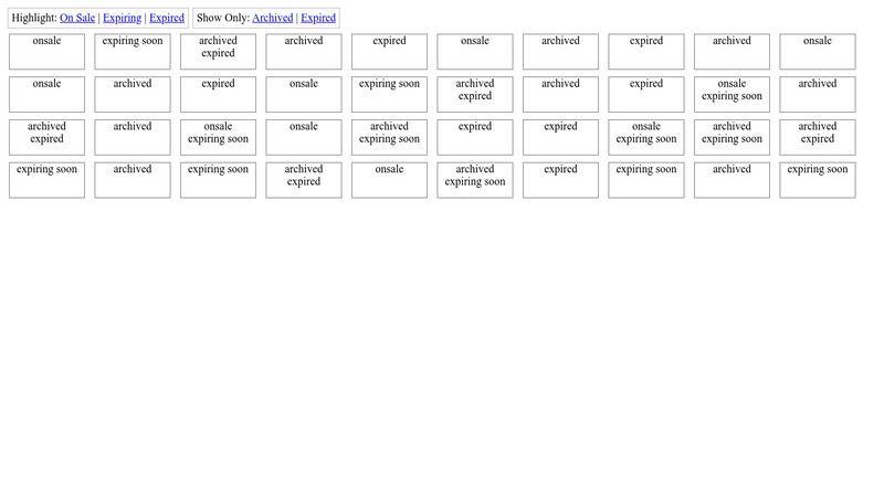 jquery-filter-and-not