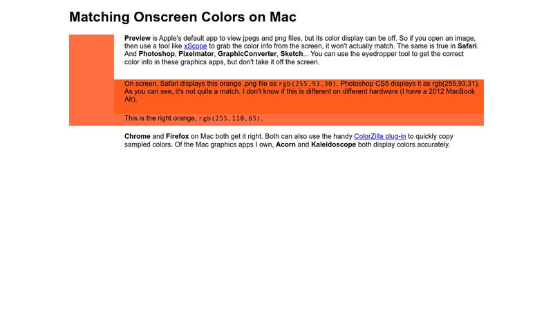 matching-onscreen-colors-on-mac