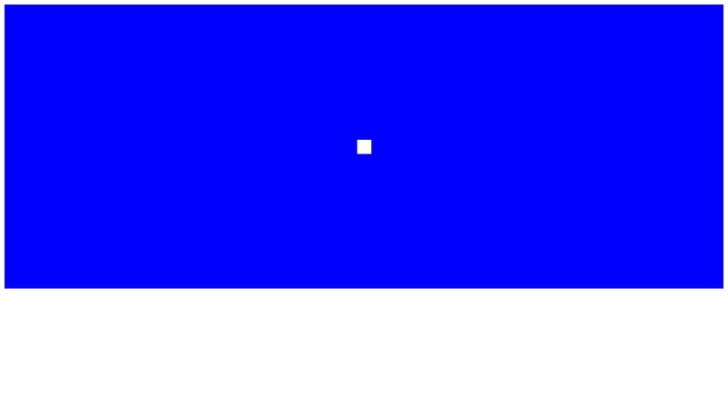 jQuery UI Position Window Resize Demo