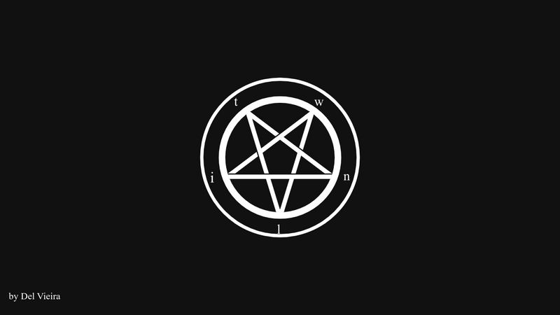 Pentagram