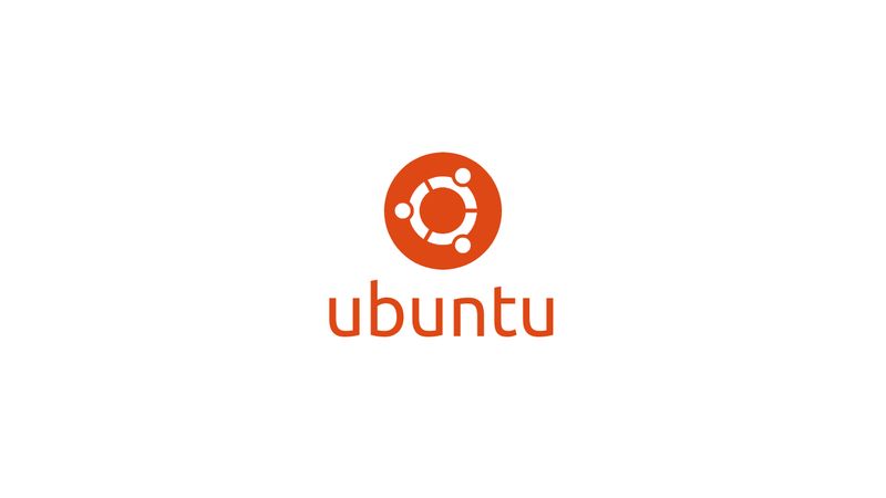 Ubuntu Pixel Perfect