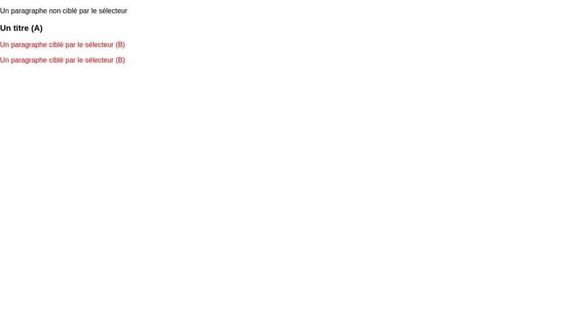 A Pen by Sutterlity