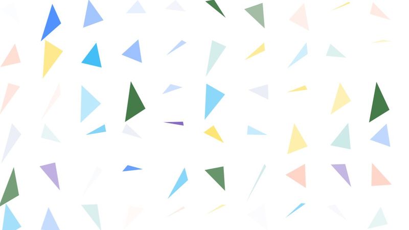 CSS Doodle Demo #3