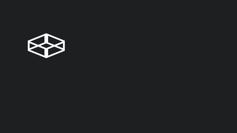 Codepen Logo with Pure CSS