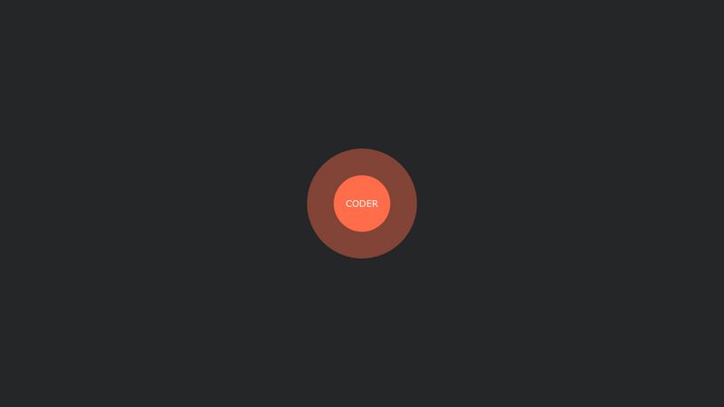 CSS3 Animation