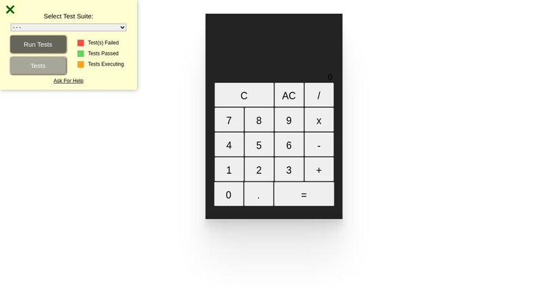 Calculadora.JS