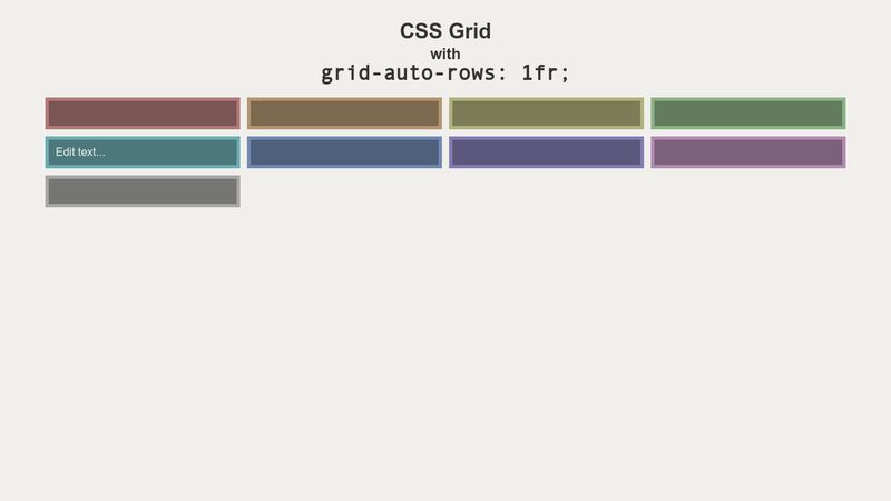 all-rows-same-height-grid-auto-rows-1fr