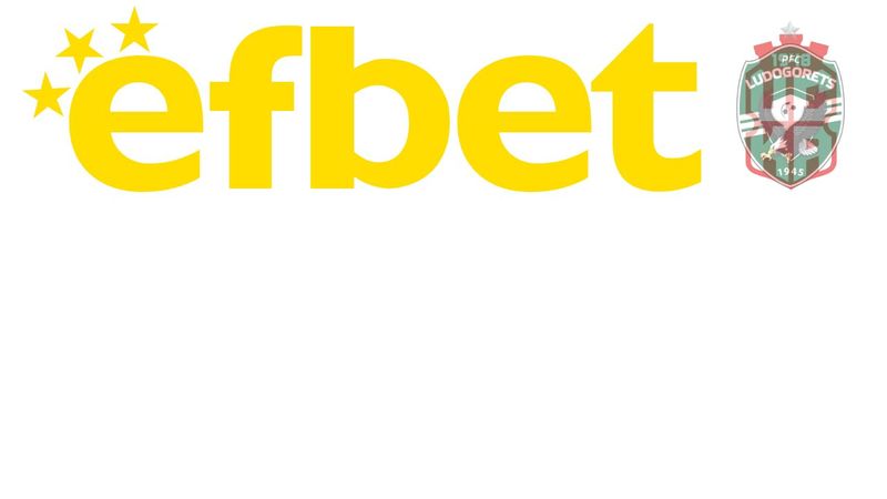 efb