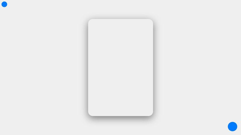 React Dynamic Image Viewer with 3D Perspective