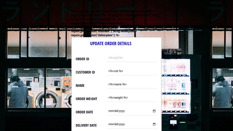 Simple Product Card UI Design using Html - CSS