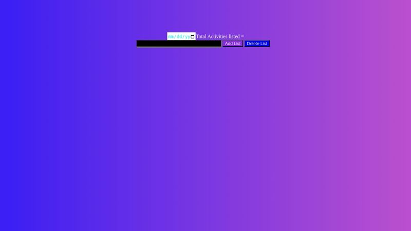 A Pen by Ntwari Fiacre