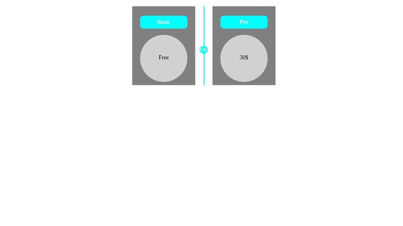CSS Task 38 To 41 (3)
