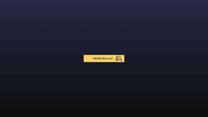 css button background position