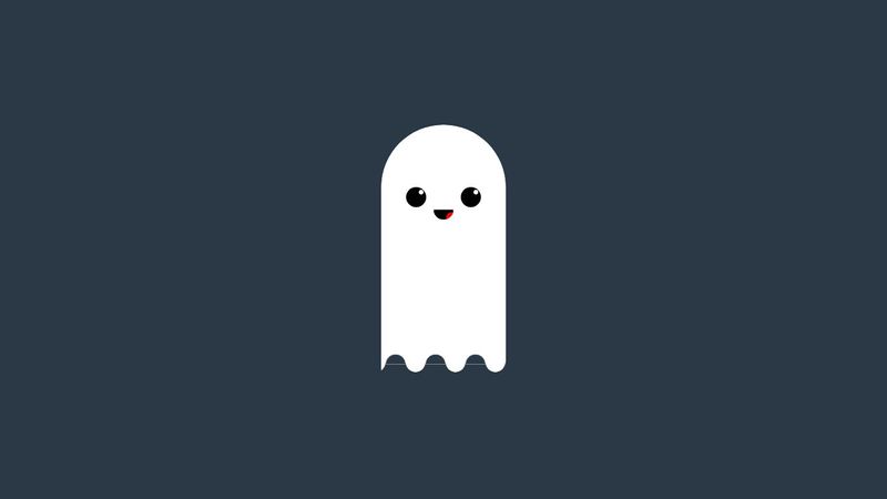 Speedy CSS Spoop ⚡️