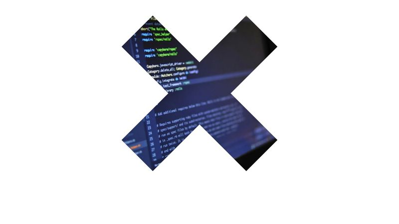 Clip Path CSS Property