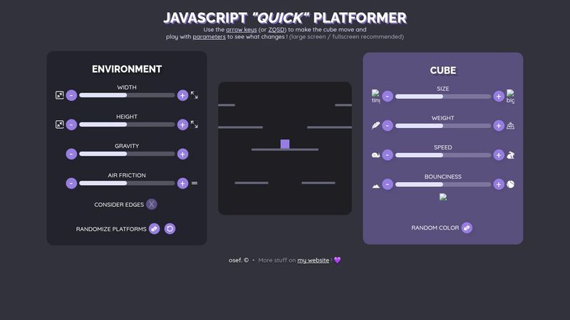 javascript 