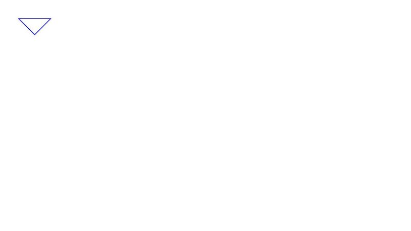 javascript-canvas-example-7