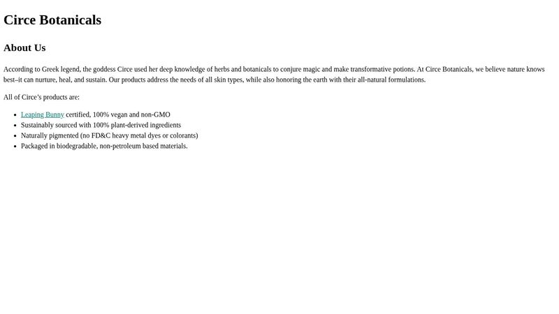 M17 Skill Drill - CSS syntax errors