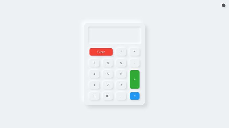 Calculator