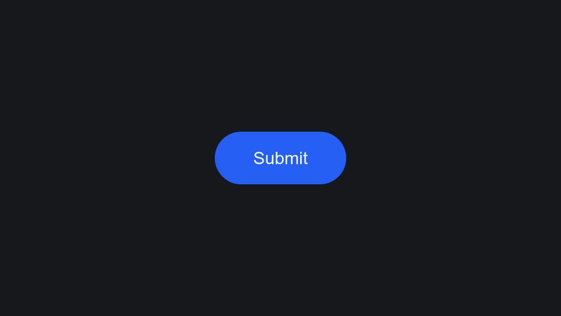 submit-button-animation