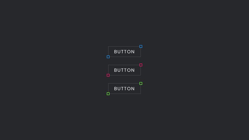 Hover Animation Css   BardNEP 800 