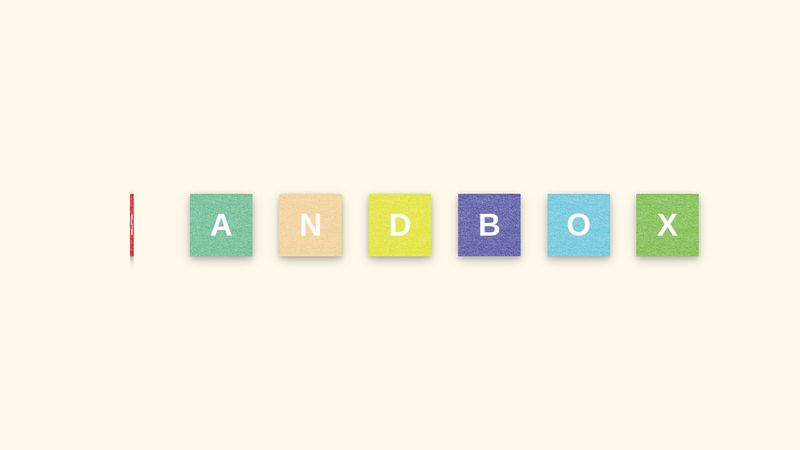 Sandbox.css
