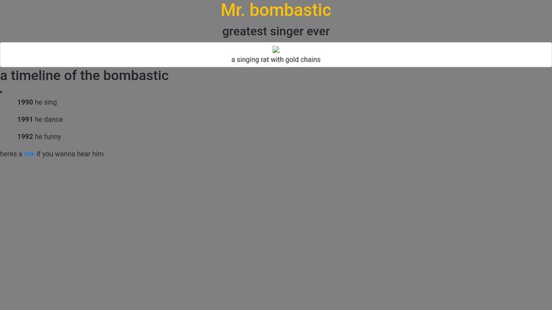 Biggie Cheese Mr. Boombastic, funny chees | Pin