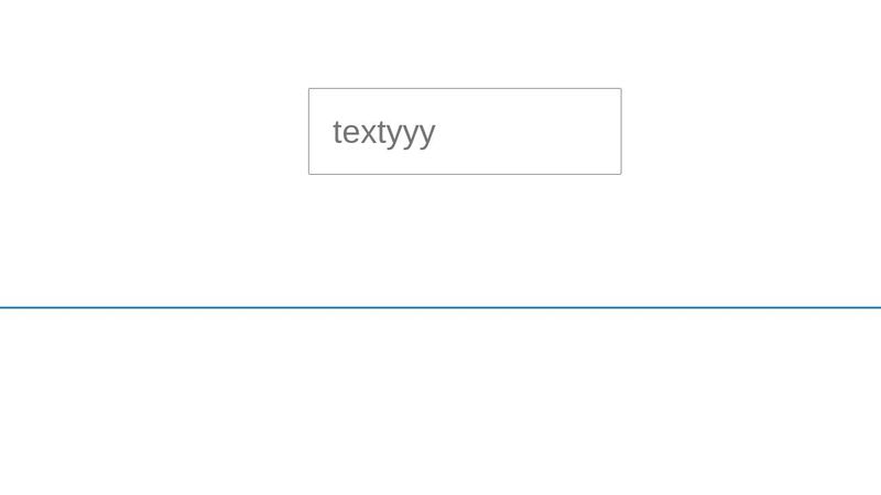 A Pen by Elias Eldabbagh