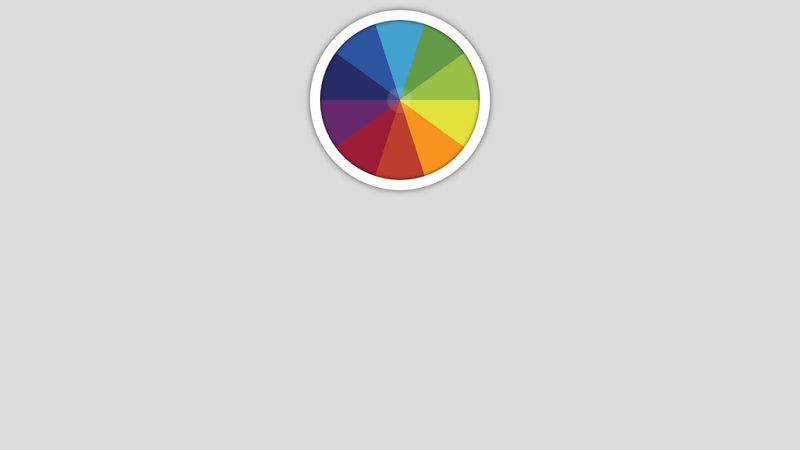 Css Linear Gradients