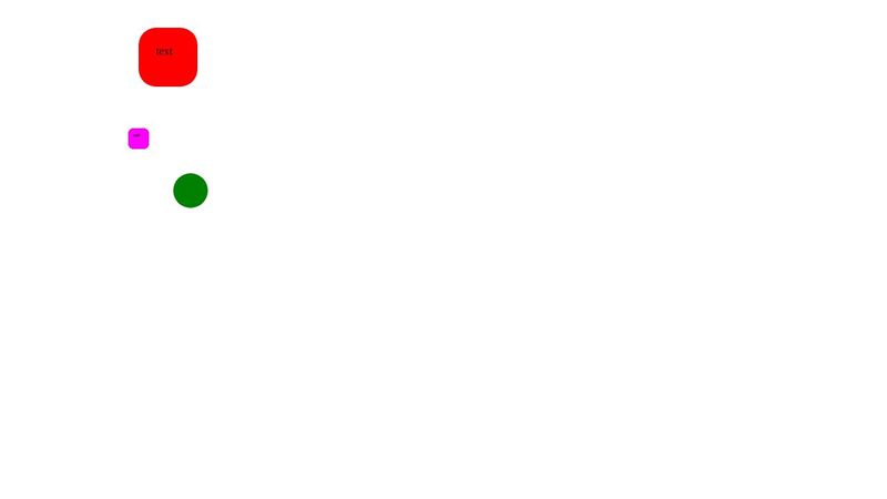 CSS3 Keyframe animation examples