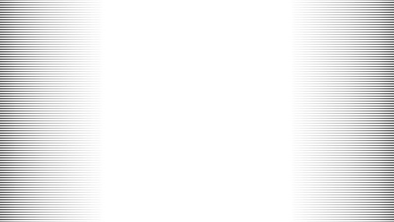 CSS background effect