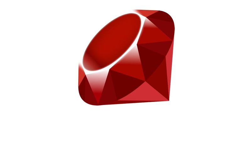 How To Compile Ruby in CSS