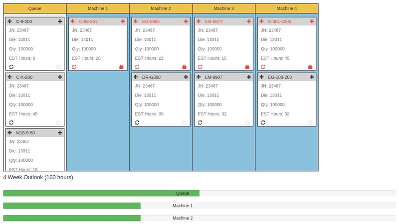 JQuery UI Sortable