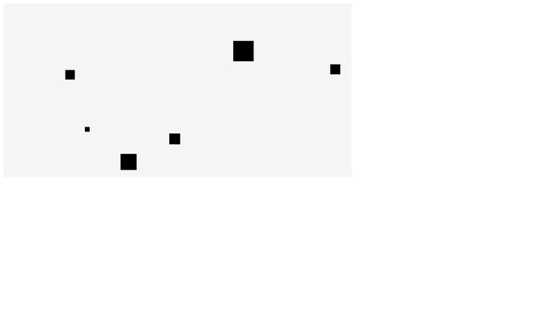 Random box generator
