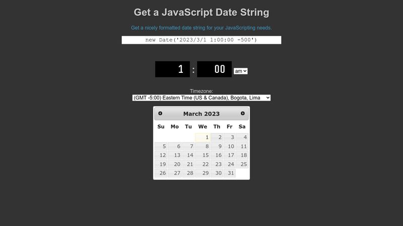 working-with-javascript-dates-for-beginners-javascript-date-now