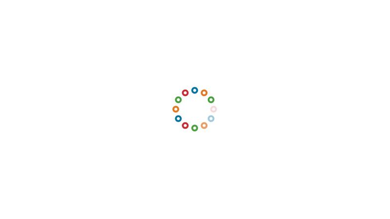 CSS Loading Animation