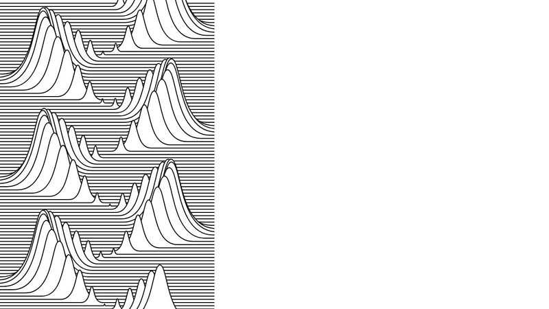GIF to Canvas - JS Bin Compo