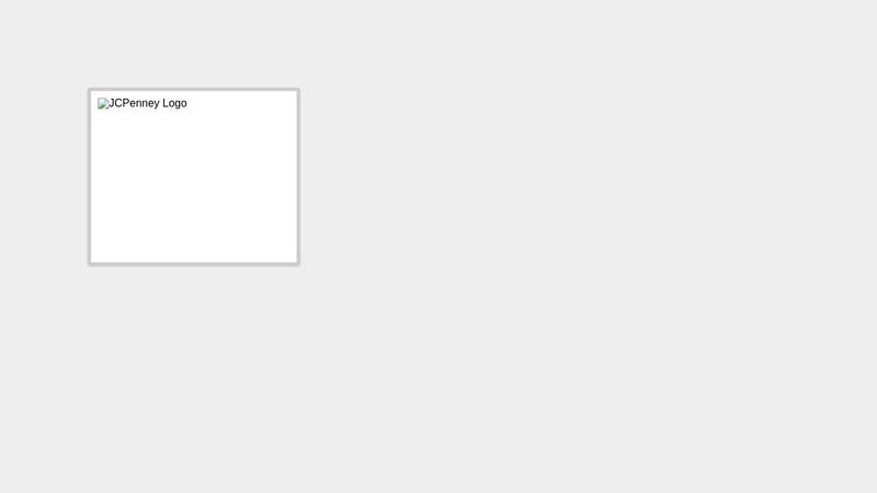 CSS3 Animated Banner