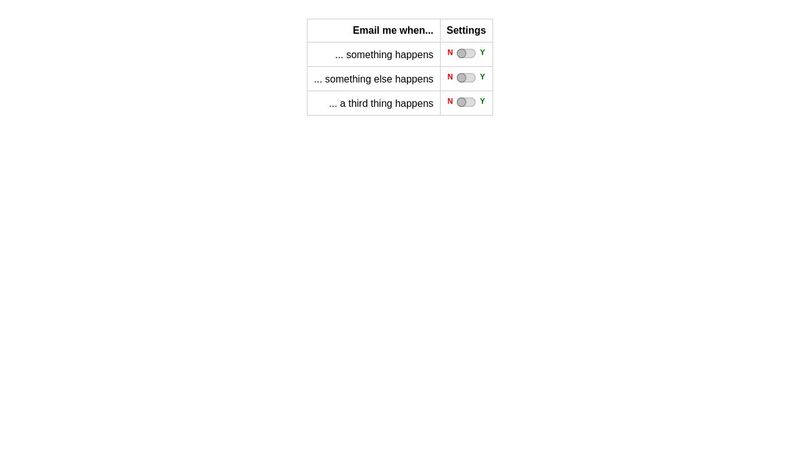 CodePen - Little demo for CSS-tricks