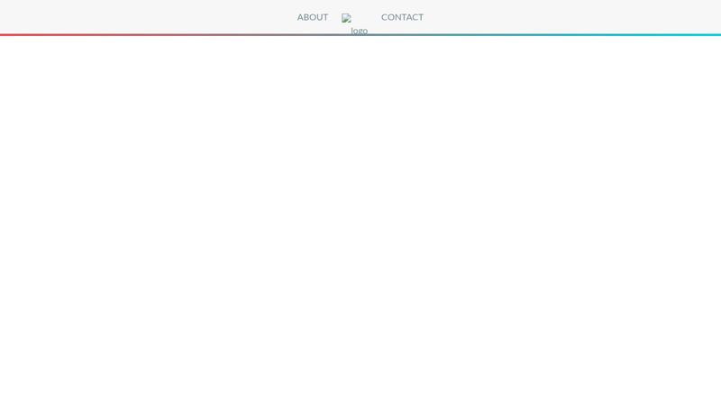 Animated Menu Buttons